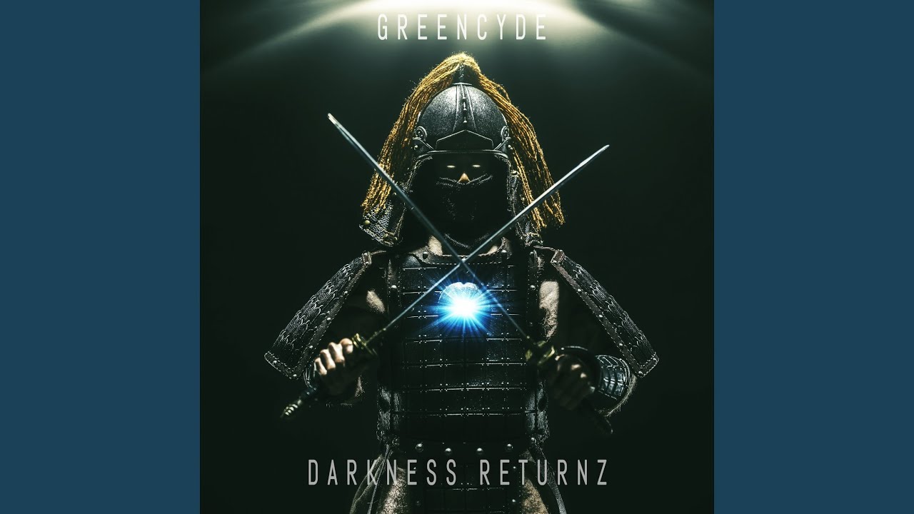 Darkness Returnz auf YouTube ansehen Darkness Returnz auf YouTube ansehen