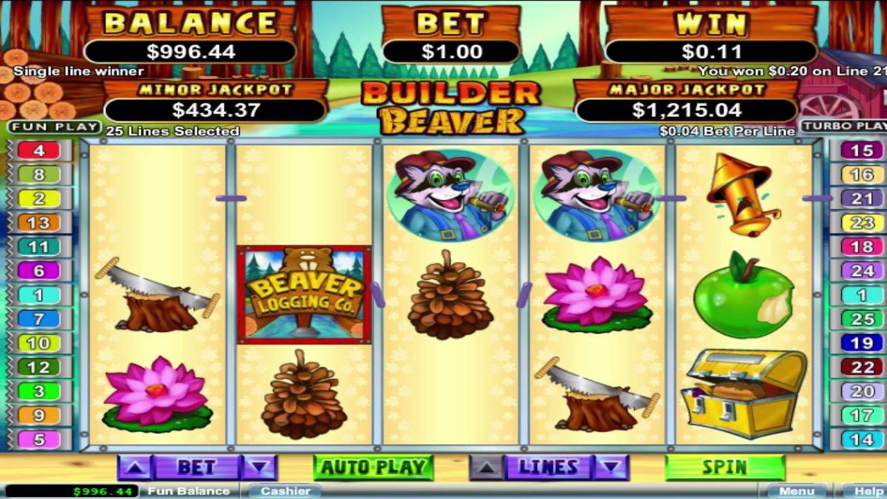 Slot online Pirate Radio Slot online Pirate Radio