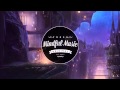 MEDASIN. - Hey Now [HD]