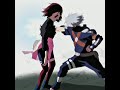 Obito Saw Kakashi Kill Rin Shorts Short Naruto Anime Youtubeshorts Obito Saw Kakashi Kill Rin Shorts Short Naruto Anime Youtubeshorts