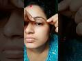 Unique fasion hack✨#shorts #makeup #fashion #hack #beauty #funny #comedy #viral #trending #ytshorts