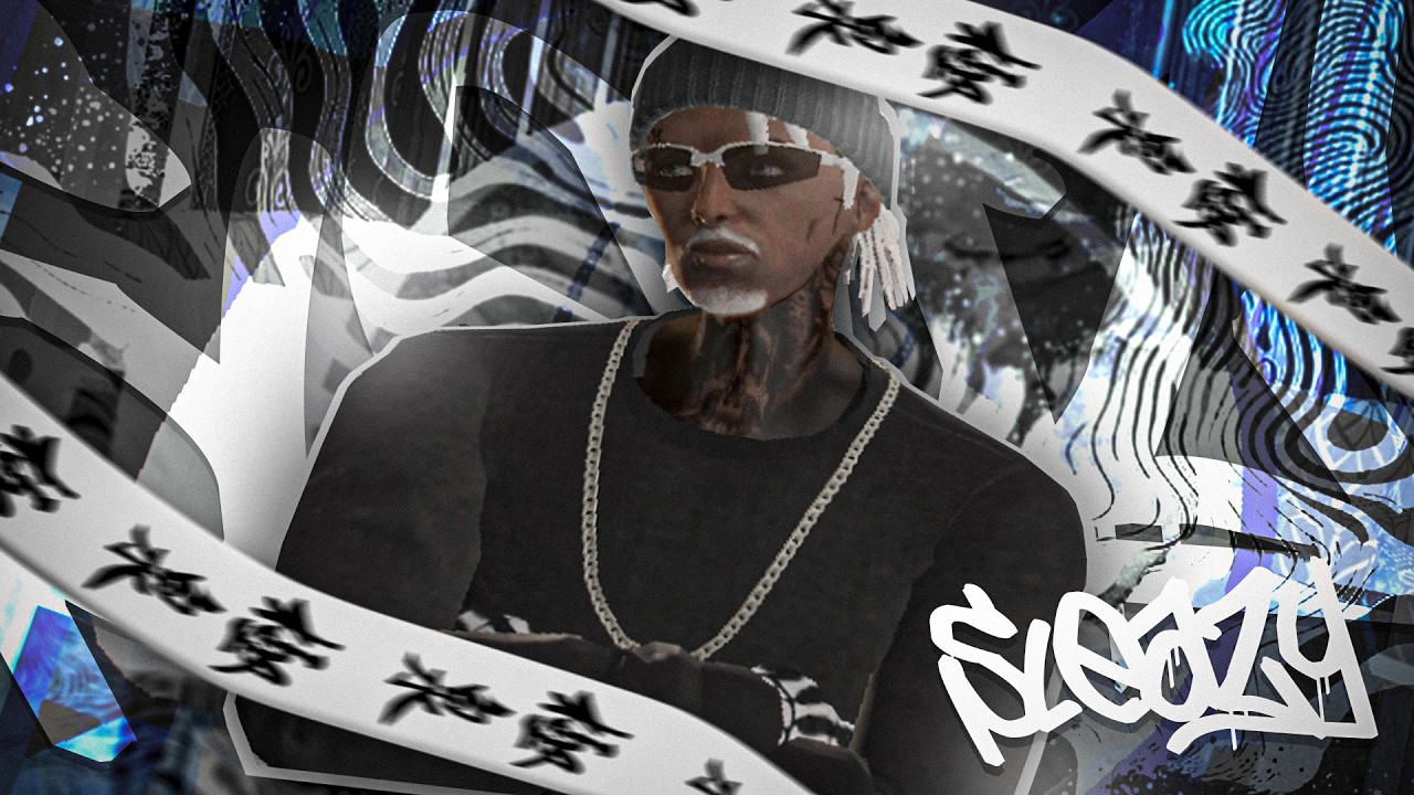 Sleazy #5 I FiveM Highlights I #IMPERO