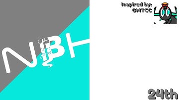 (GMTCC Style) MPVE379