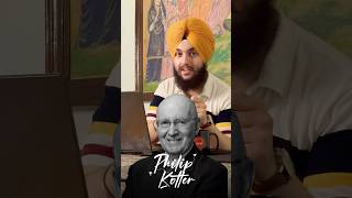 Marketing Management By Philip Kotler - Kunwar Ieshdeep Singh