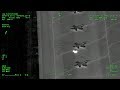 Pursuit onto NAS Lemoore Ends When Jeep Crashes Into F-18 Super Hornet
