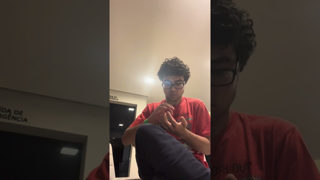 Especial 667 inscritos/contando um pouco da história do canal 25//2/2026