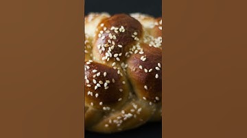 Thumbnail of Shabbat Shalom #shorts
