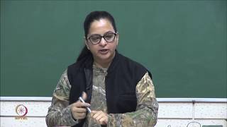 mod06lec18