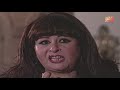 Al Shraqy Series Episode 06 مسلسل الشراقى الحلقة السادسة Al Shraqy Series Episode 06 مسلسل الشراقى الحلقة السادسة