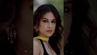 Pal Pal Ft Nia Sharma Nia Sharma  Laughter Chef viral viraltopics niasharma palpalsong