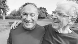 Tomorrow Needs You: What If?