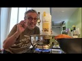 RIGATONI con POLPETTE PERFETTE: RICETTA semplice ! | BRUNO BARBIERI #IORESTOACASA...e cucino!