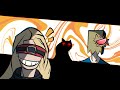 Guilty Gear Random Bullshit Go