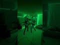 The Pod - Hum | Cover #grunge #shoegaze #hum #humband #fullband #cover #guitar #bass #drums