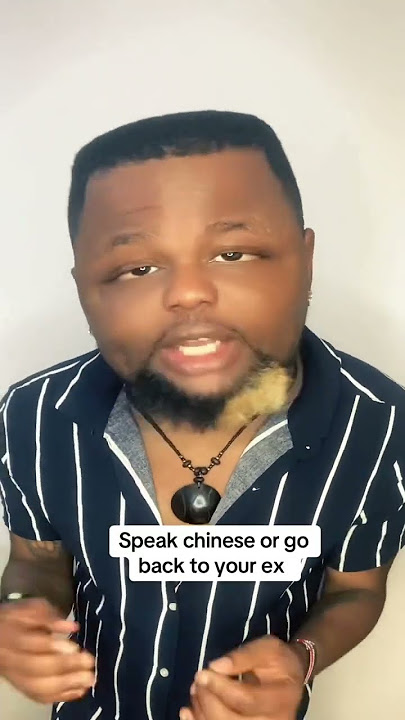 Master Lee cartel song ft magnifito from ghana