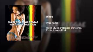 Digital Treasures Lyric MIXX Wireless Bluetooth Speaker Wifey