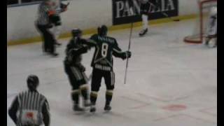 20091209 Esk-Borlänge 1-0