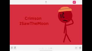 Fan Algicosathlon: Intro (for @JosiahL-j11)