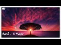 Bach G Minor Piano Tiles | Relaxing Sentimental Soothe Romantic Calming