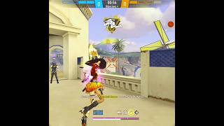 shorts ⚡ attitude shayri and status 💀💀#trending #viral #gaming #shorts #freefire