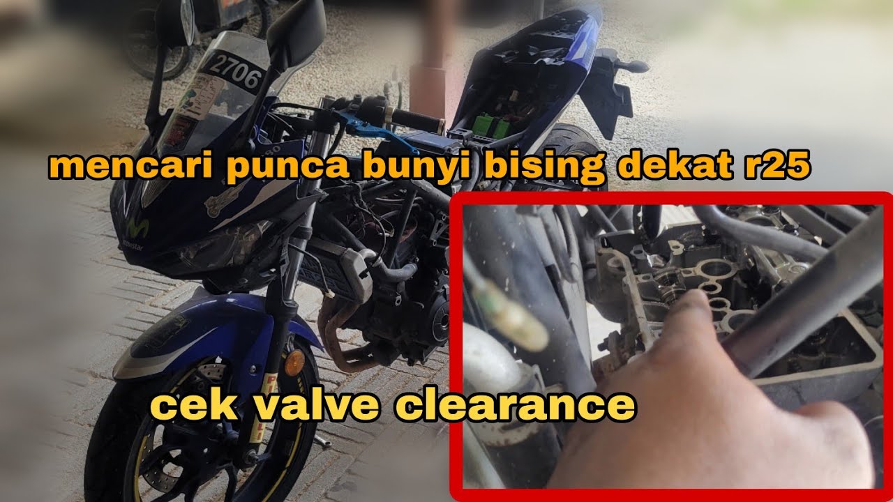 enjin r25