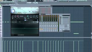 Snails Bass Tutorial
A simple tutorial for replicating Snails iconic bass. Enjoy!
Project file: http://www.mediafire.com/download/7z53z47u2w5h8nc/Snails+Tut.flp
If youd like, you can follow me here:
Facebook: https://www.facebook.com/OfficialLifeOfCows
Soundcloud: https://soundcloud.com/lifeofcows Snails Bass Tutorial