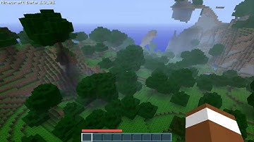 [Tutorial] Single Player Commands Mod (Installation & Demonstration) [HD]