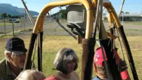 A.H.S.1968 CLASS REUNION-BALLOON FESTIVAL-SEPT 2010