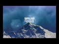 Safri Duo Rise Leave Me Alone Original Mix