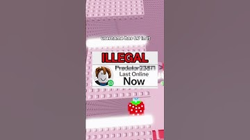 Are We COOKED??😭😲 #roblox #shorts #robloxban #relatable #rblx #robloxmemes