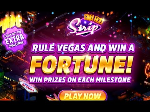 EPIC 2 HOURS OF 20 SLOT GAMES MASH-UP! NONSTOP JACKPOT HUNT!! with VegasLowRoller