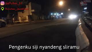 STORY WA keren🎶 Via Valen Tresno  ktekan Mati