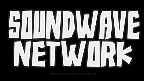 Officixl RSA‚ Benzoo & Sizwe Alakine — Mabalabala (feat. Bob Mabena, Mellow & Sleazy & Mid9t)