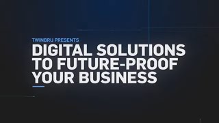 Future Proof Your Business with Our Digital Solutions
