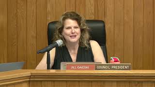 Swarthmore Borough Work Session 5 4 26