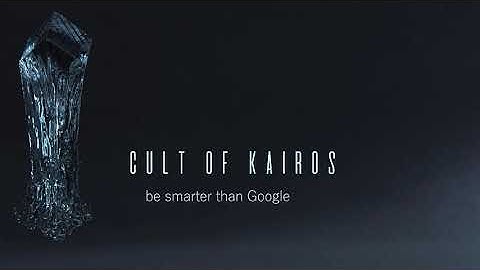 Урок 3. Понятия QA, QC и Testing. Различия в верификации и валидации