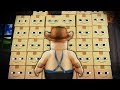 I got hired at Roblox's creepiest company... - YouTube