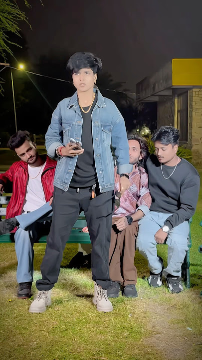 Sad love story 🥺❤️ #rajjufam #love #shorts #ytshorts #youtubeshorts @cute.shivani.05