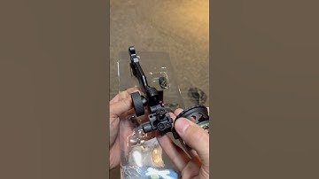 RL2 from @RedlineBowhunting #archery #bowhunting