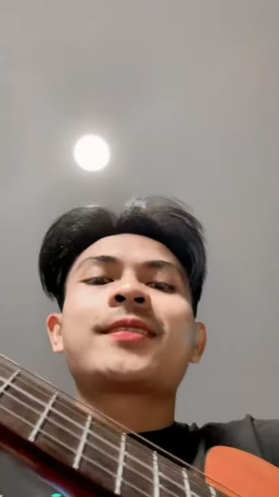 Billy joe ava - Cigarettes Of Ours (Cover)
