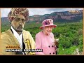 Kumuu Ahaa Suldaankii Reer Sanaag Ee Ingiriisku Maxbuuska Ka Dhigay Lana Kulmay Queen Elizabeth Kumuu Ahaa Suldaankii Reer Sanaag Ee Ingiriisku Maxbuuska Ka Dhigay Lana Kulmay Queen Elizabeth