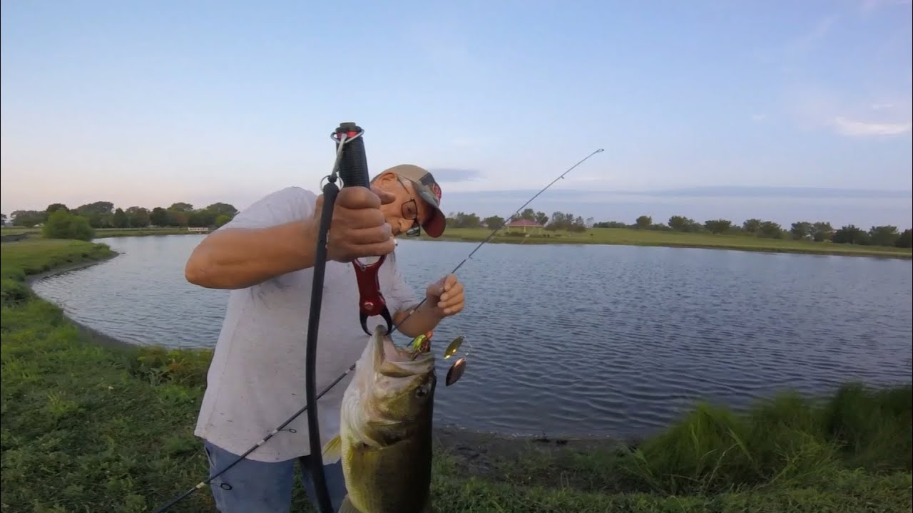 Another Big  2024 PB !! ( Feat. Gary ) Worth A View ! #fishing #bassfishing #pondfishing