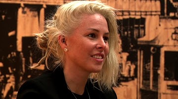 coding@home TV – Episode 2