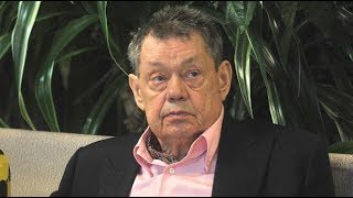 Актер Николай Караченцов скончался на 74-м году жизни - Причина смерти Актер Николай Караченцов скончался на 74-м году жизни - Причина смерти