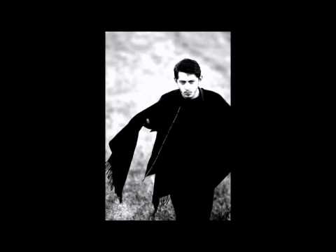 Myslovitz - W deszczu maleńkich żółtych kwiatów (cover by Kajetan Poraj)