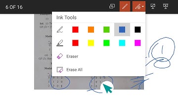BCA 3RD sem # galois field