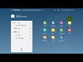 03 FCCS Key Components Introductory Demonstration Training for System Administrators