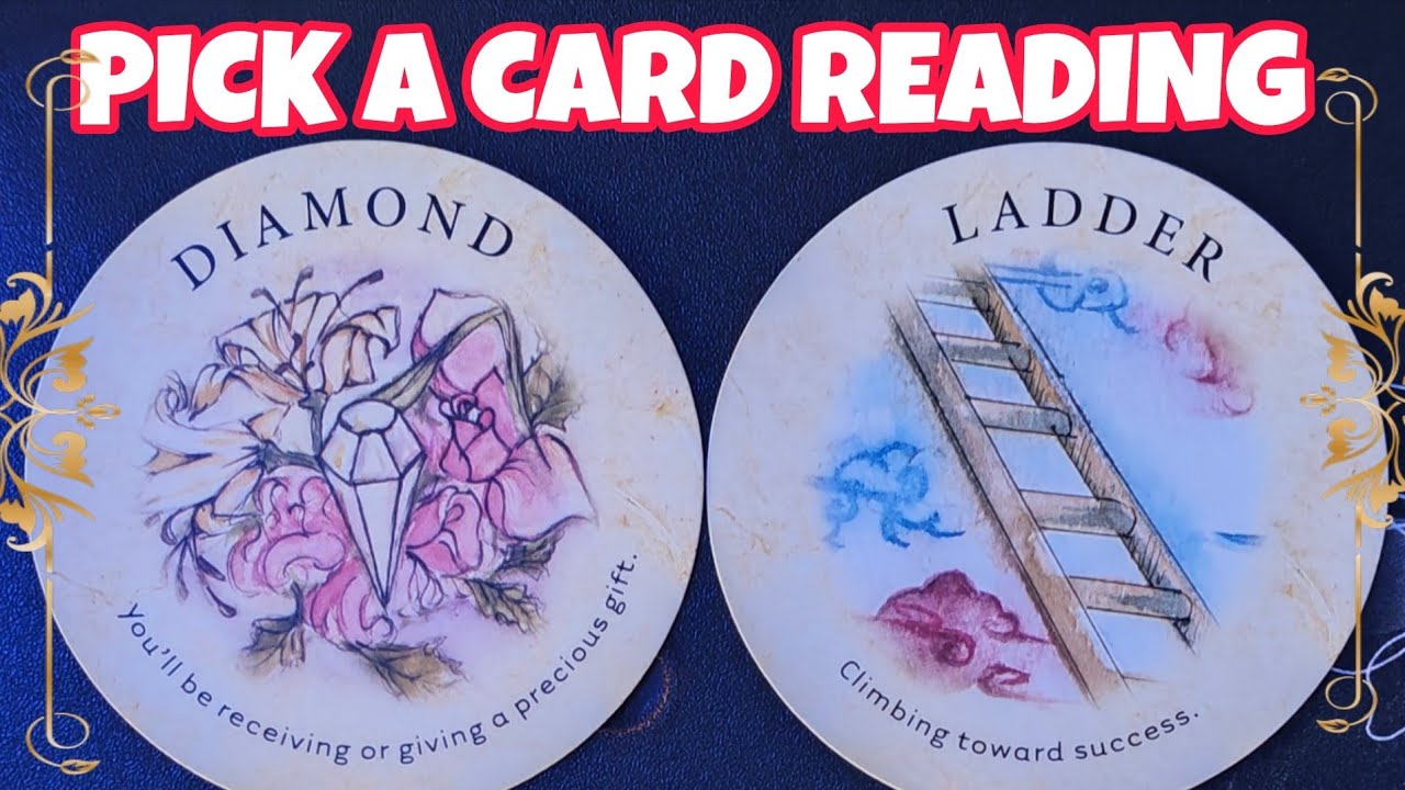 Pick a card Reading 🪽🕯️What is Coming Towards you 💯🕯️#wheeloffortune 