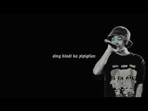 PAIKOT-IKOT - IVANNE