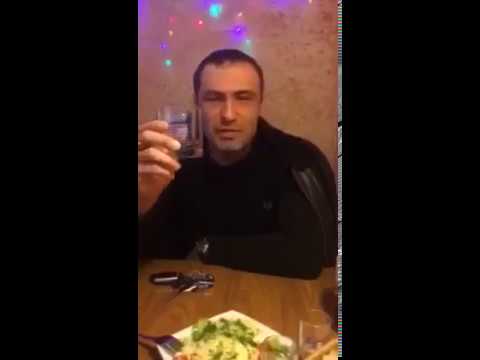 Поздравление по блатному для друга Поздравление по блатному для друга